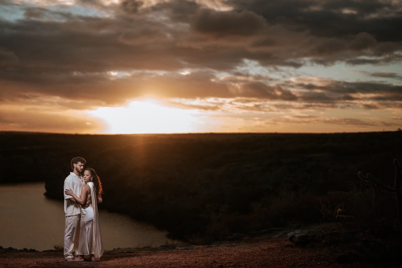 Beatriz e Neto — foto 4