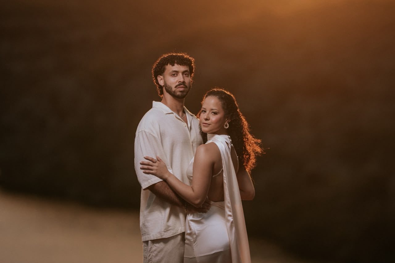 Beatriz e Neto — foto 5