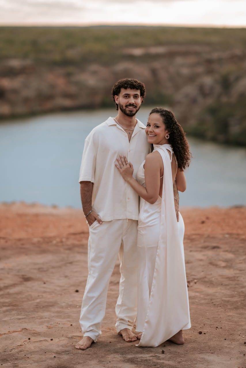 Beatriz e Neto — foto 6