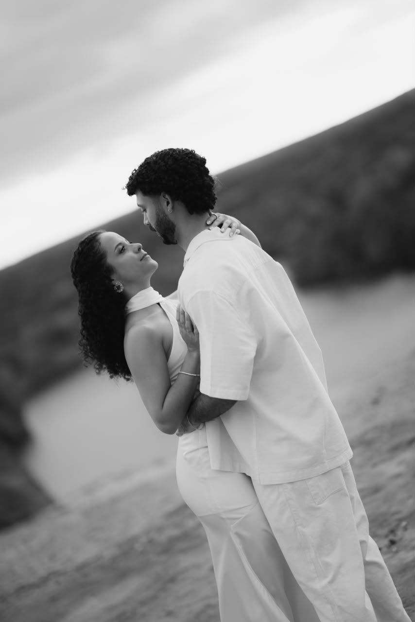 Beatriz e Neto — foto 7