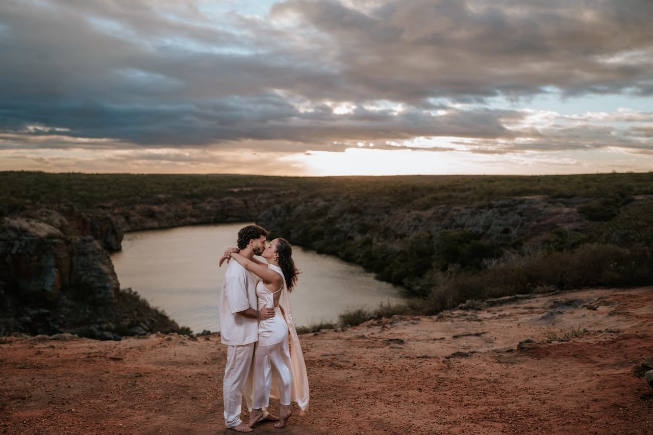 Beatriz e Neto — foto 8