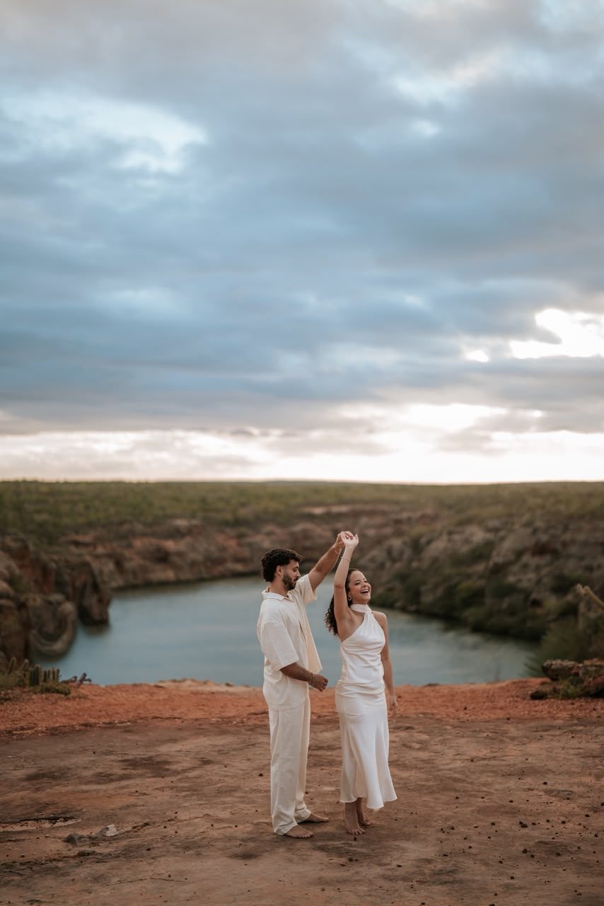 Beatriz e Neto — foto 11