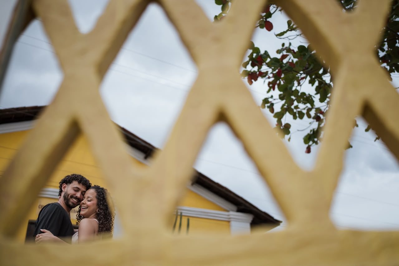 Beatriz e Neto — foto 12